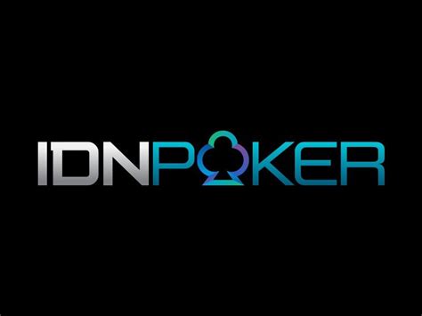 idn-poker-slot