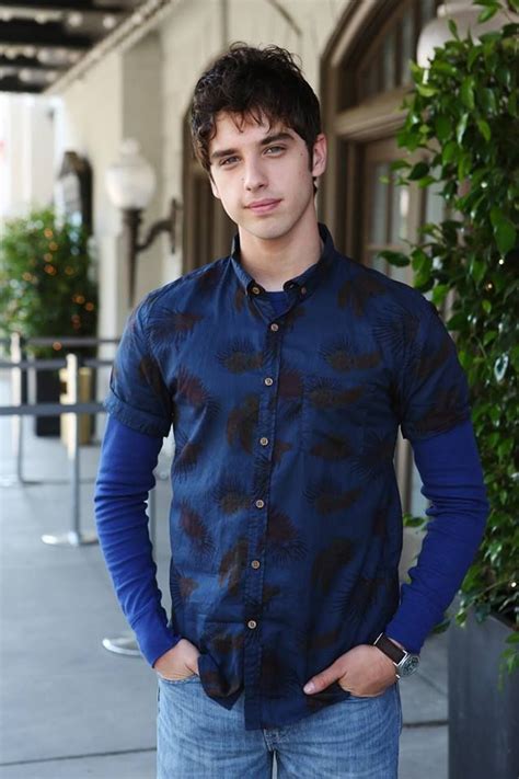 the fosters the fosters s photos facebook david lambert the fosters hot actors