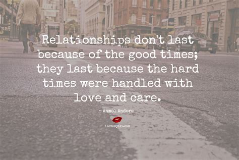 The 30 Best Ideas For Quotes About Difficult Love Relationships Home