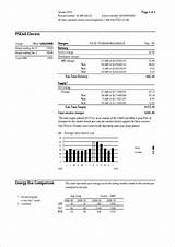 Pictures of Louisville Gas And Electric Bill Pay