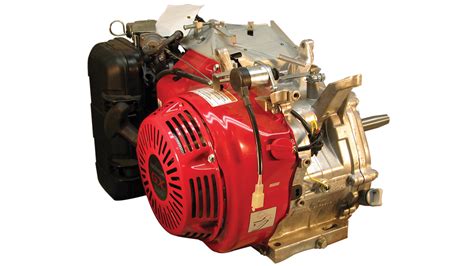 Inventory Unit Details Small Engine Distributors Kansas City Mo 816