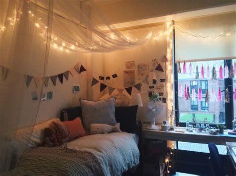 20 Amazing Ucla Dorms For Major Decor Inspiration Society19