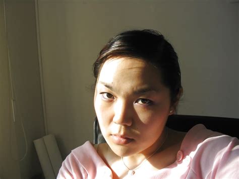 Asian Wife Big Boobs Fuck Face Photo 70 77 109201134213