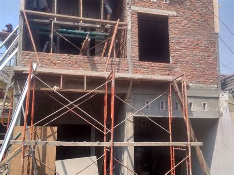 Borongan atau harian tenaga saja atupun include dengan material nya terimakasih. Jasa Bangun Renovasi Rumah Surabaya Sidoarjo | Wa 0895 ...