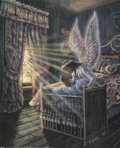 166 Best Black Angels Images On Pinterest Black Angels Dark Angels