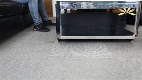 And with our buy online, store. Waterproof Thick Office Washable Pp Interlocking Carpet Tiles - Buy Carpet Tiles,Washable Pp ...
