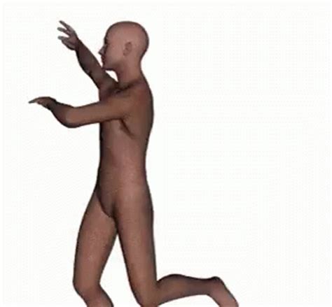 Naked Weird Naked Weird Animation Discover Share Gifs