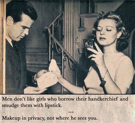 vintage dating tips for single women 1938 rare historical photos