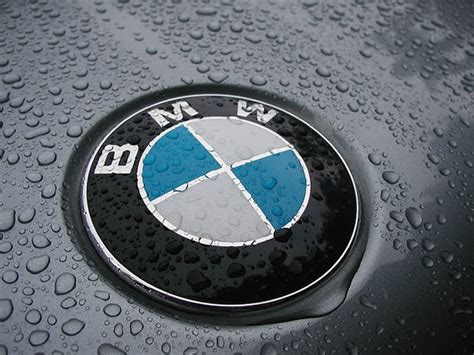 Bmw History Discover The German Car Manufacturers Origins And More