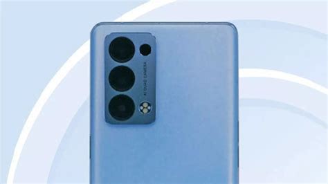 Read full specifications, expert reviews, user ratings and faqs. Oppo Reno6 sta arrivando: lancio confermato per il 27 maggio
