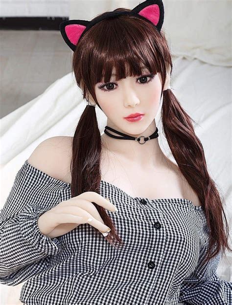 buy best tpe aibei doll tpesexdoll
