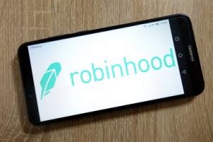 Crypto trading is supported by 24/7. Can You Trade Forex on Robinhood App? - ForexFreshmen