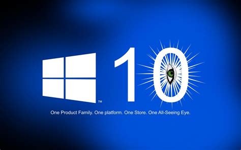Windows 10 1680x1050 Pozadí Na Plochu Pc Ke Stažení Tapeta Zdarma