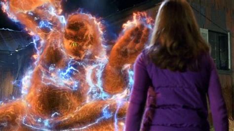 A ghost has two home planes, the material plane and the ethereal plane. Scooby-Doo images Scooby Doo 2: Monsters Unleashed HD ...