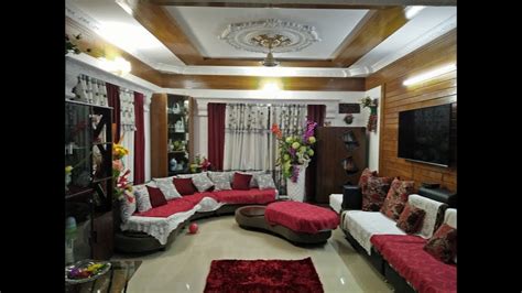 Interior Design Interior Design For Bangladesh Interior Design For Living Room Youtube