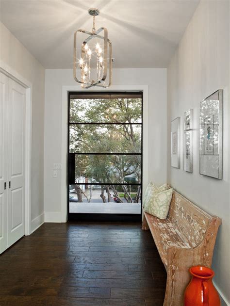 Sign up for color consultation with rugh design today! Sherwin Williams Alabaster | Houzz