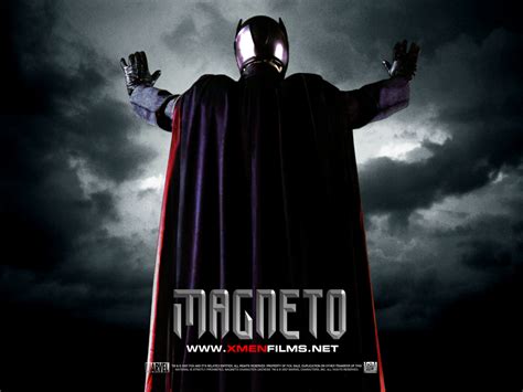 X Men Origins Magneto 2013 Online Subtitrat Hd ~ Filme Online Hd