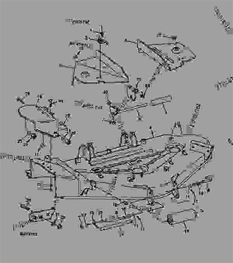 Diagram John Deere 60 Wiring Diagram Mydiagramonline