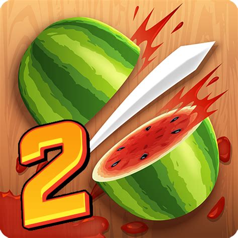 Fruit Ninja 2 230 Mod Money Apk For Android