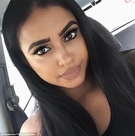 Explore over 350 million pieces of art while connecting to fellow artists and art enthusiasts. Kylie Jenner lookalike parties with Tyga in Brisbane after ...