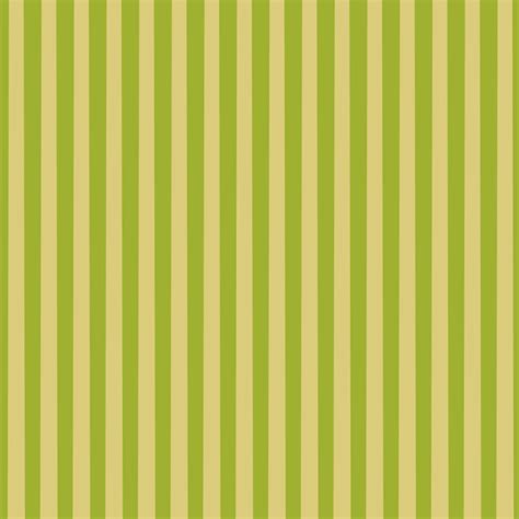 Blue Green White Striped Wallpaper Shardiff World