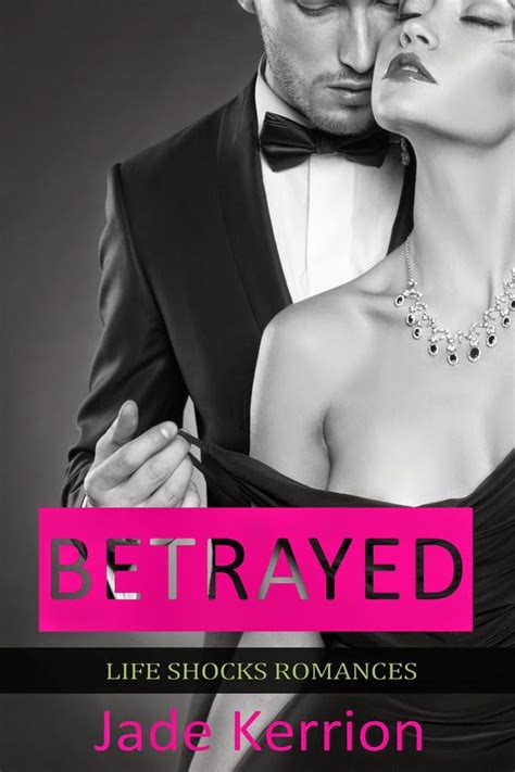 Betrayed And Crushed Books New Releases Contemporary Romance Novels