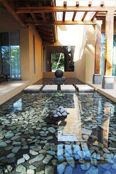 impressive backyard ponds  water gardens amazing diy interior home design