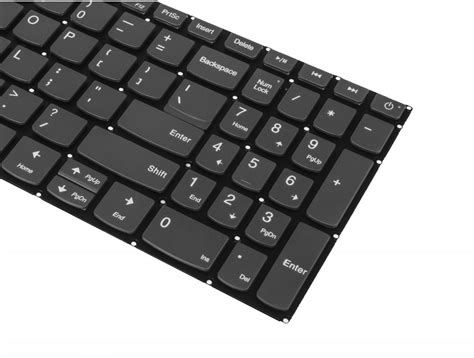 Tastatura Laptop Lenovo Ideapad 320 15isk 320 15ikb Yourmag