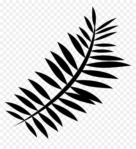 Free Free 253 Silhouette Flower Vine Svg SVG PNG EPS DXF File