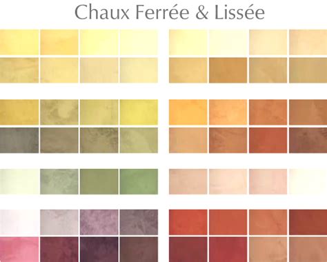 Nuancier luxens nuancier peinture luxens en ligne idées décoration peinture leroy merlin nuancier luxens. Luxens Peinture Nuancier : Peinture muret et soubassement ...