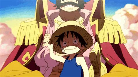 Luffy  Luffy Discover And Share S