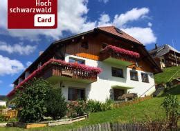 Unser haus liegt im sonnigen hochtal am fuße des feldbergs auf 1021m in todtnauberg direkt über dem höchsten naturwasserfall deutschlands. Kinderwagenwege | Liebenswertes Todtnauberg - Urlaub im ...