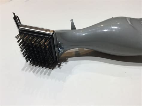 108 reviews | 1.0 rating visit site reviews reviews questions & answers q&a trust score trust deals deals coupons coupons. Inspire Uplift Reviews - 226 Reviews of Inspireuplift.com ...