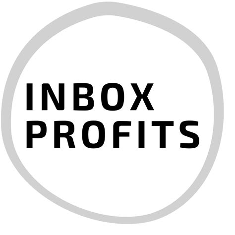 Inbox Profits