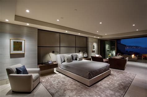 Modern Bedroom Master Bedroom Design Ideas 2020 Home And Decor Ideas