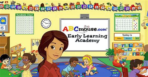 The san diego zoo and abc kids make and do websites both provide children with activities they can do once they're finished being on the computer or tablet. ABCMouse.com: 2 Months for Only $5 OR Try 30 Days for FREE!