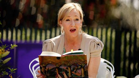 Along with the three companion books written for charity, the series has sold over 500 million copies, been translated into 80 languages, and made into eight blockbuster films. J.K. Rowling Sends Letter From Dumbledore To Shooting Survivor Whose Family Was Murdered ...