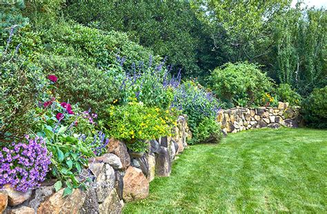 We did not find results for: Garden Design & Renovation - East Hampton Gardens in 2020 ...