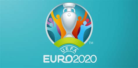 Het nederlands elftal is ingedeeld in groep c, zoals van tevoren al bekend was. EK 2021 in Europa | Info over EURO 2020 | Nederlands ...