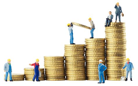Working Capital Loan | Working Capital Finance | LendFoundry