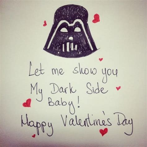 Maybe you would like to learn more about one of these? 37 Funny Nerdy Valentine's Day Cards Ideas for Your Nerdy Partner