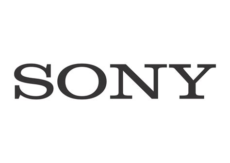 Sony Logo Sony Wallpaper 4k Tv We Have 55 Amazing Background