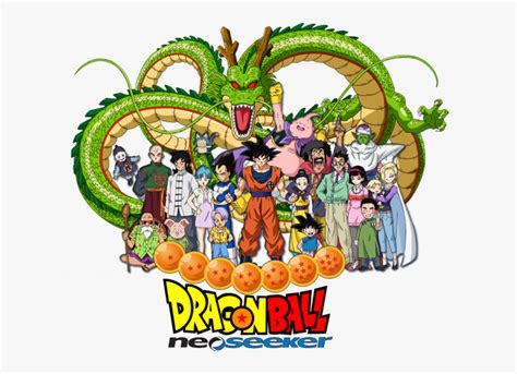 Free download | logo dragon ball tankoubon spain dbz anime. Dragon Ball Super Png Hd , Free Transparent Clipart ...