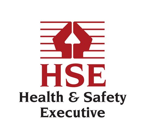 New Non Executive Directors To Join Hse Board