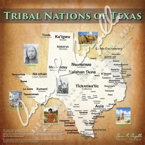 Map Of Texas Native American Tribes Oklahoma City Zip Code Map