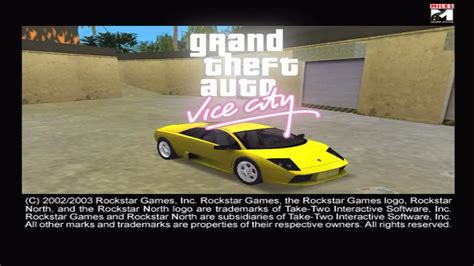 How to download and install google play store on pc/laptop for absolutely free ever wondered that how could you get each. how to download and install gta vice city deluxe mod in ...