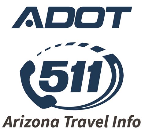 Video The 411 On Az 511 Department Of Transportation