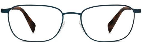 12 Best Eyeglasses For Men 2018 Glasses Frames And Trends