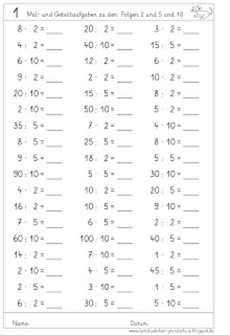Das wort steht inr anführungszeichen, weil matrizen eigentlich nicht dividiert werden können. 1X1 Dividieren Arbeitsblatt : 1x1 Gemischte Aufgaben : Zum ...