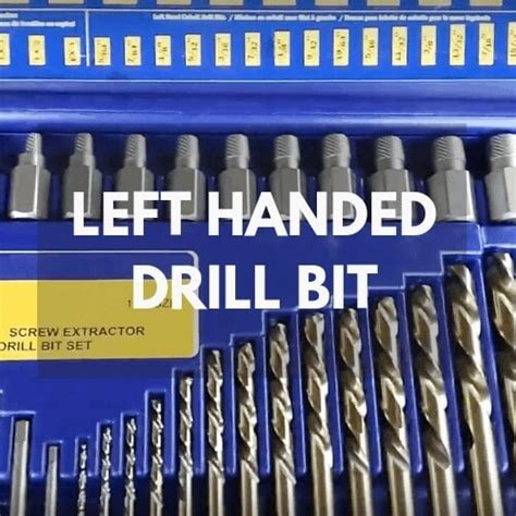 Bite Size Guide Best Drill Bit Size Chart The Saw Guy